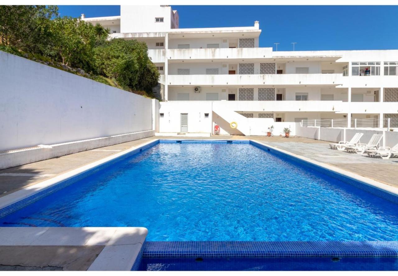 Apartment Farol Carvoeiro  Exterior foto
